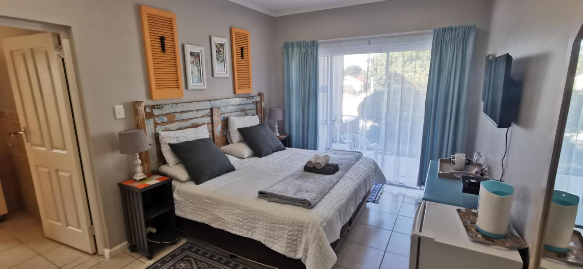 The Coelacanth Guest House And Beach Thyme Self Catering Kidd's Beach Экстерьер фото