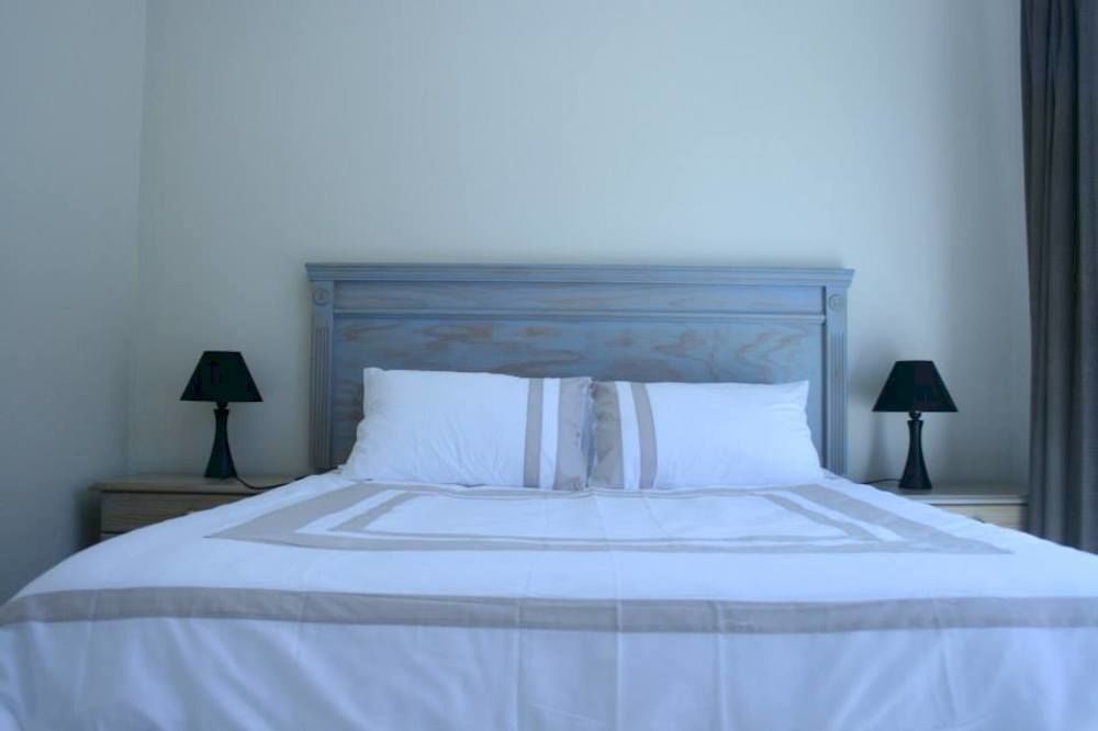 The Coelacanth Guest House And Beach Thyme Self Catering Kidd's Beach Экстерьер фото