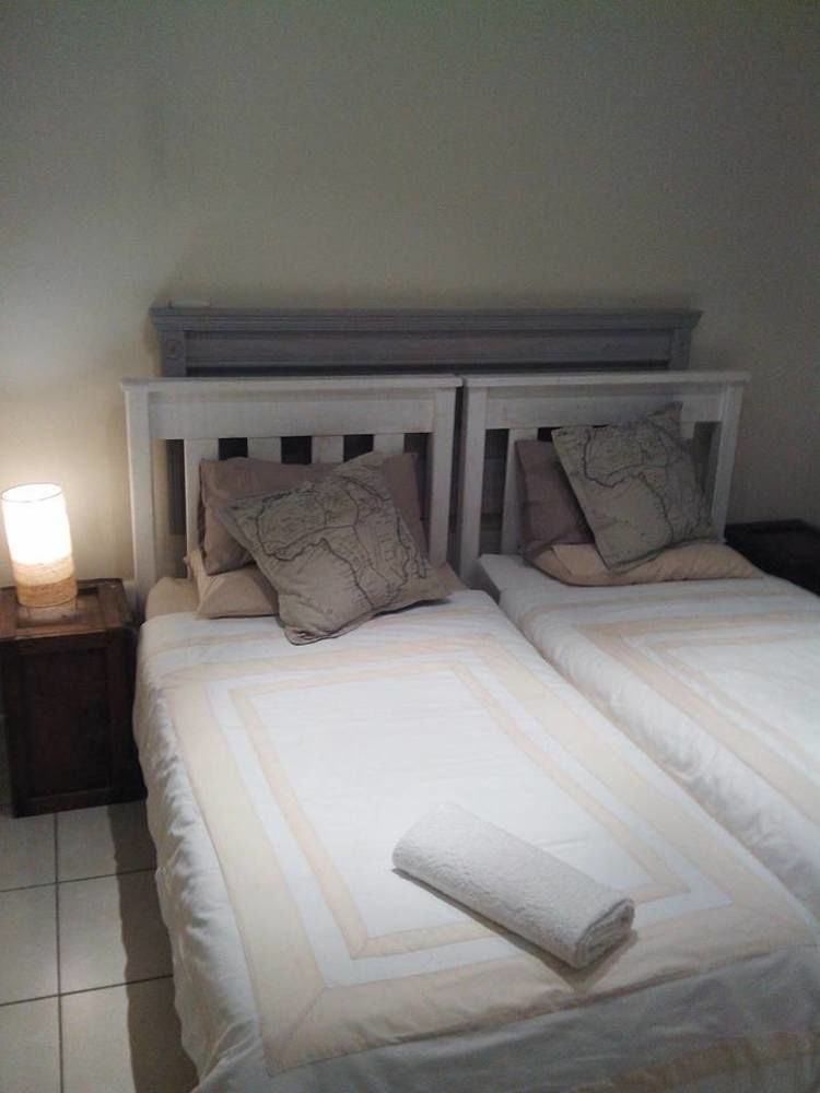 The Coelacanth Guest House And Beach Thyme Self Catering Kidd's Beach Экстерьер фото